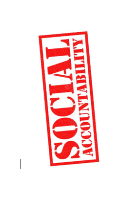 सामुदायिक अंक पत्र  परिक्षणको एक सफल अध्याय