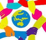 Rights-Based and Development Sectors